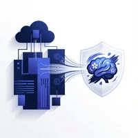 AWS SageMaker×ELYZA運用ガイド：日本語LLMを「安心」して本番投入するためのインフラ戦略
