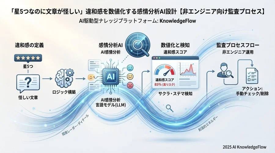 Step 3：ノーコード/Low-Codeツールでの分析実践演習 - Section Image 3