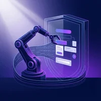 AIコード生成の法的リスクを完全攻略：UI開発を加速させる「コンプライアンス駆動型」導入戦略