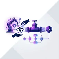 A11yOps：AIと人間の協力によるWebアクセシビリティ検証