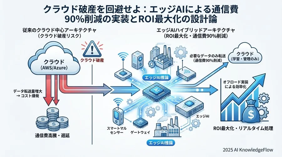 設定値 - Section Image 3