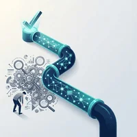 「品質チェックが終わらない」を解決する。単語一致率を捨て、BERTScoreでAIの“意味”を採点せよ