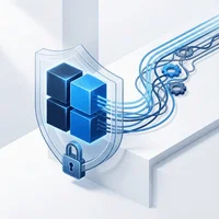 Windows 11 Copilot制御と活用：情シスの不安を解消しヘルプデスク負荷を激減させる運用設計