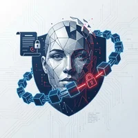 AI肖像権の「所有」は幻想か？ブロックチェーン×契約実務で構築する法的防衛線