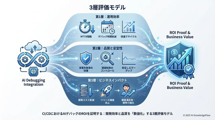 【ケーススタディ】誤検知率を許容範囲内に収めるための閾値設定 - Section Image 3