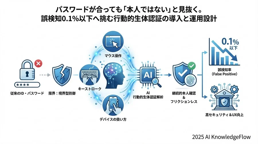 ベストプラクティス③：攻撃検知の実証データとROIの算出 - Section Image 3