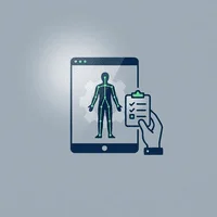 誤検知ゼロは幻想です。現場を守る「姿勢推定AI」の現実的な運用ルールと見守り体制の作り方