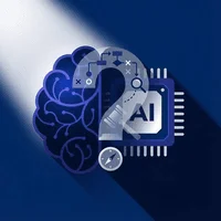 AI意匠分析の死角と法的リスク：類似度スコアが招く侵害判定の誤謬と実務的対策