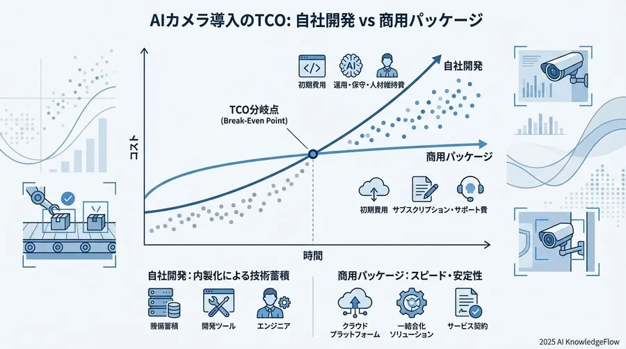4. 分岐点シミュレーション：規模×期間×精度の3次元分析 - Section Image