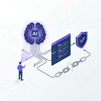 Go言語不要？AIを専属メンターにしてIaCテスト自動化基盤を1時間で構築する実践ガイド