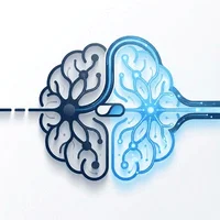 「AIの沈黙」を防ぐ：Route 53 ARCで実現する推論基盤の能動的レジリエンス戦略