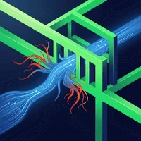 LLMハルシネーションを物理的に阻止する：NeMo GuardrailsとPythonによる実装パターン【コード解説付】