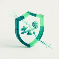 TensorRT導入の「守りの」最適化戦略：精度劣化とエラーを防ぎ推論速度を最大化する安全な実装フロー