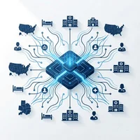 予測精度より合意形成を。地域医療連携DXでAIが果たす「調整役」としての真価と実装論