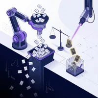 解約予兆AIの罠：自動クーポン発行が利益を蝕むメカニズムとUplift Modelingによる最適化戦略
