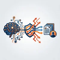 社内FAQのAI化で「誤回答」は許されない？人事責任者が知るべき法的リスクと3重の安全対策