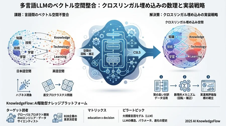 実装パイプラインの構築と学習ステップ - Section Image 3