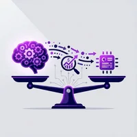 OpenAI o1導入の損益分岐点は？自社データで「思考コスト」のROIを完全検証する実装ガイド