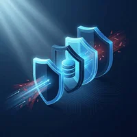 SQL Database Toolkitの「3層ガードレール」設計：LLM接続時のText-to-SQLリスクを完全制御する