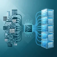 Pythonで挑むスキーママッピング自動化：数千カラムの名寄せ地獄から脱出する「半自動」ロジック構築術