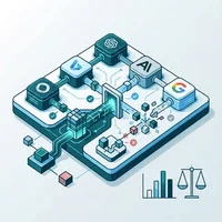 LLMのFunction Calling精度を自前で測る：各社モデル比較ベンチマーク構築チュートリアル