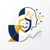 eKYCの「厳格化＝ユーザー離脱」は過去の話。AI顔認証と生体検知で実現する、攻めのセキュリティ戦略