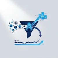 離脱予測AIの精度は『正解定義』で決まる。ビジネス現場で使えるデータセット設計と実装の勘所