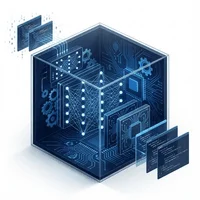 GitHub Copilotはなぜ動くのか？ブラックボックス化したAIの「脳内」をエンジニア視点で構造化して理解する