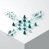 Pythonで実現するチームパフォーマンス予測と最適配置シミュレーション