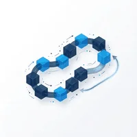 なぜAIは空気が読めないのか？RNNが教える「文脈理解」の正体とビジネス価値