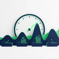 「勘」と「経験」だけではもう戦えない：予測AIで実現する店舗リソースの動的最適化と機会損失ゼロへの挑戦