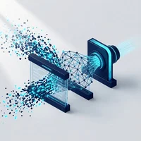 NeMo GuardrailsによるAIエージェント出力制御：確率的挙動を飼いならす3層アーキテクチャ設計
