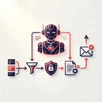 PythonとLLMで構築する誹謗中傷対策エージェント：検知から通報自動化までの技術実装