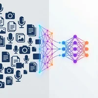 【CTO必読】データ量信仰の崩壊。アクティブラーニングで実現する「捨てて勝つ」マルチモーダルAI開発戦略