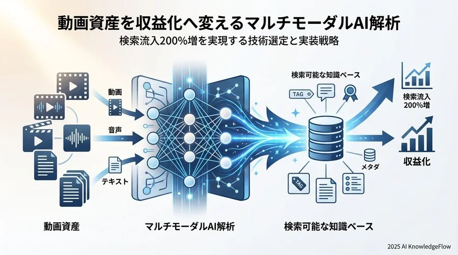 実装後の成果と組織への波及効果 - Section Image 3