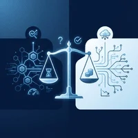 AIログ解析と分散トレーシングの実力値を検証：同一障害シナリオで測定した検知精度とコスト対効果の真実