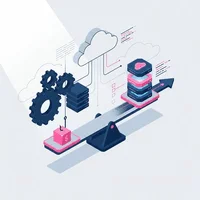 「1時間30円」の罠：Stable DiffusionクラウドGPU運用の真実とコスト最適化のDevOps戦略