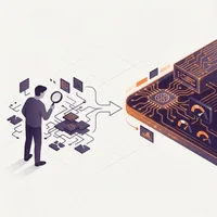 PoC止まりのRAGを救うのは「評価」だ。RAGASとLLM-as-a-Judgeで構築する自動テスト基盤