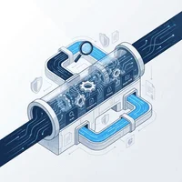AIガバナンスをコードで実装する：監査可能なデータパイプライン構築の技術的設計論