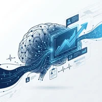 「ベテランの勘」をAIで可視化する：病院経営を変える再入院予測モデル構築の現場ガイド