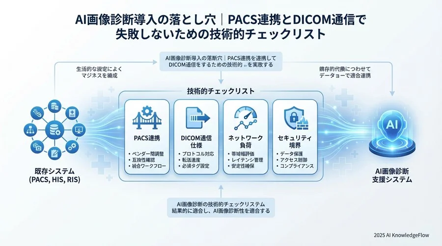 【Check 3】結果表示とワークフロー統合のユーザビリティ - Section Image 3