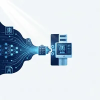 AI画像診断導入の落とし穴｜PACS連携とDICOM通信で失敗しないための技術的チェックリスト