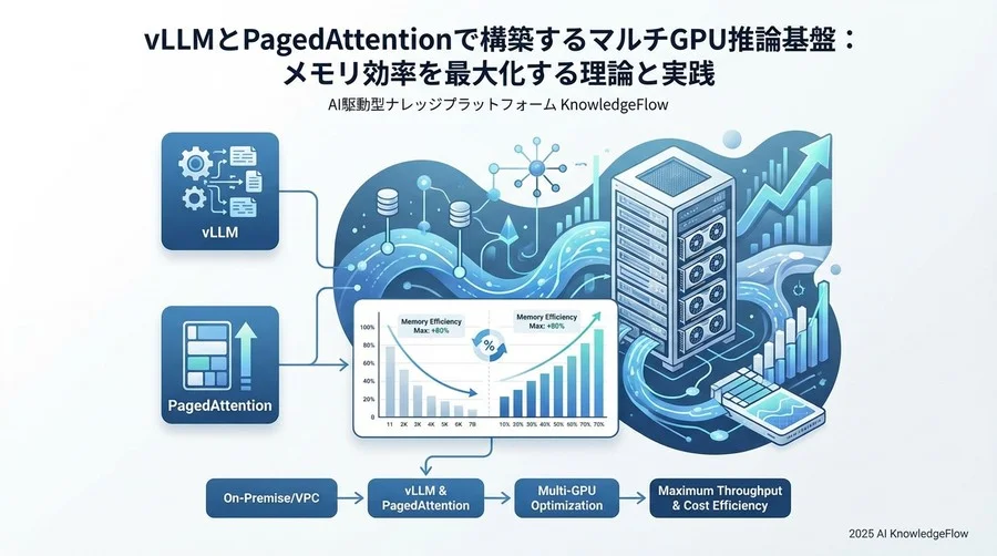 まとめ - Section Image
