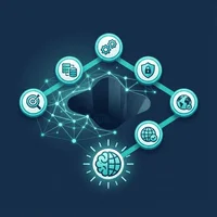 AI特許調査の「落とし穴」を回避する：導入前に組織がクリアすべき5つの準備チェックリスト