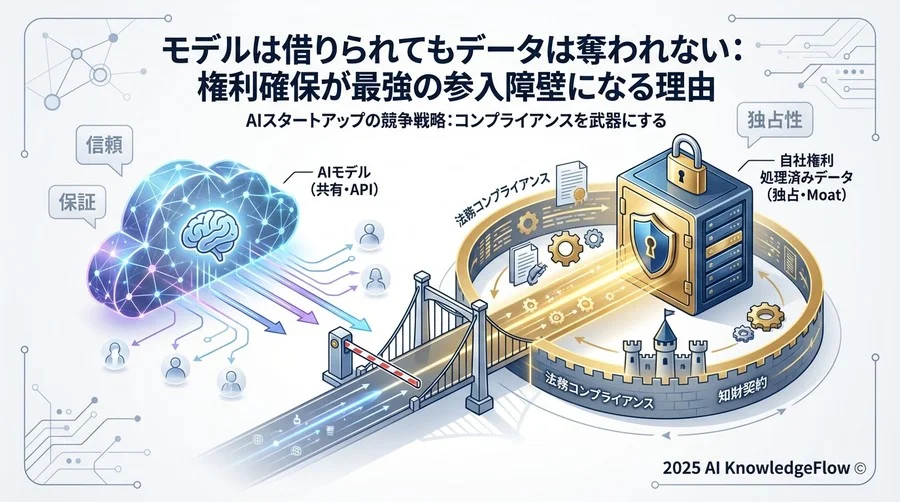 4. 実装プロセス：泥臭いアノテーションと品質管理 - Section Image 3