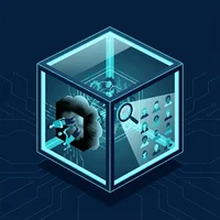 採用AIのブラックボックスを解く：バイアスリスクを回避し透明性を確保する技術的評価と選定ガイド