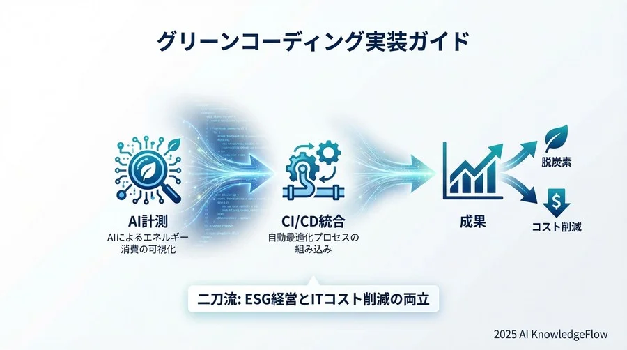 基準値（本来は外部DBやアーティファクトから取得） - Section Image 3