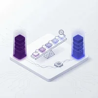 「OpenAIより高精度」は本当か？multilingual-e5導入判断のための5ステップ検証キット