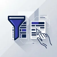 「AIで個人情報マスキングは完璧」という幻想：データ活用を阻む3つの誤解と現実解