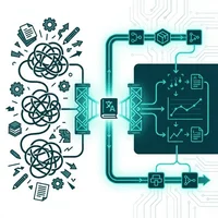Weights & BiasesとCI/CD連携：MLOpsチームのための「実験追跡」共通言語定義